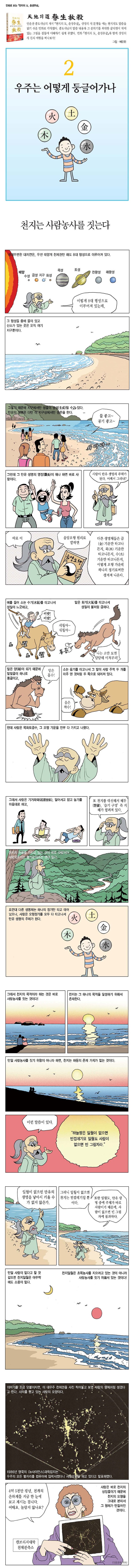천지와사람